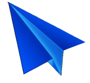 沙依巴克空运成都机场